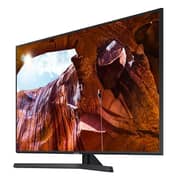 Samsung UA55RU7400 4K UHD Smart LED Television 55Inch