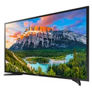 Samsung UA40N5300 FHD Smart LED Television 40Inch