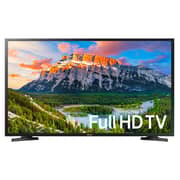 Samsung UA40N5300 FHD Smart LED Television 40Inch