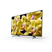 Sony KD-65X8000G UHD 4K Smart LED Television 65Inch