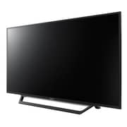 Sony 32W600 FHD Smart LED Television 32Inch