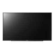 Sony 32W600 FHD Smart LED Television 32Inch