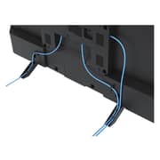 Sony 32W600 FHD Smart LED Television 32Inch