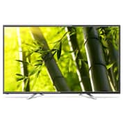 JVC 32N750 FHD Smart LED Television 32Inch