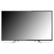 JVC 32N750 FHD Smart LED Television 32Inch