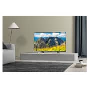 Sony KD-49X7500F UHD 4K Smart LED Television 49Inch