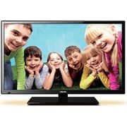 Nikai Television 3272 HD LED Television 32Inch