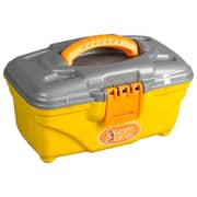 إم جي إس 5603 سام حقيبة إصلاح كبيرة