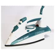 Black And Decker Steam Iron X1600