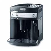 Delonghi Coffee Machine ESAM3000