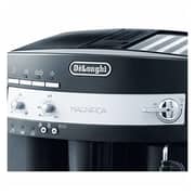 Delonghi Coffee Machine ESAM3000