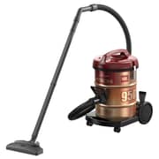 Hitachi Vacuum Cleaner 2100 Watts CV-950F