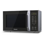 Panasonic Microwave Oven NNST34H