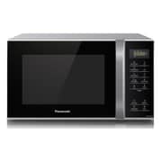 Panasonic Microwave Oven NNST34H