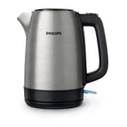 Philips Kettle GFE HD935092