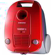 Samsung Vaccum Cleaner SC4130R
