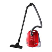 Samsung Vaccum Cleaner SC4130R