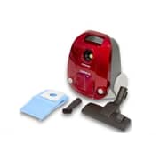 Samsung Vaccum Cleaner SC4130R