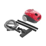 Samsung Vaccum Cleaner SC4130R