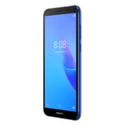Huawei Y5 Lite 16GB Blue 4G Dual Sim Smartphone DRALX5