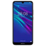 Huawei Y6 Prime 2019 32GB Modern Black 4G Dual Sim Smartphone