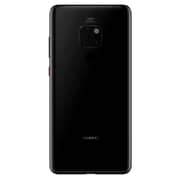 Huawei Mate 20 128GB Black 4G Dual Sim Smartphone