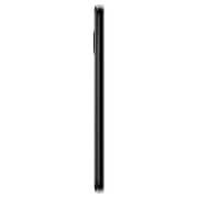 Huawei Mate 20 128GB Black 4G Dual Sim Smartphone