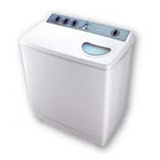 Toshiba Top Load Semi Automatic Washer VH1210S