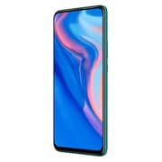 Huawei Y9 Prime (2019) 64GB Emerald Green 4G LTE Dual Sim Smartphone