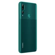 Huawei Y9 Prime (2019) 64GB Emerald Green 4G LTE Dual Sim Smartphone