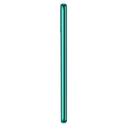Huawei Y9 Prime (2019) 64GB Emerald Green 4G LTE Dual Sim Smartphone