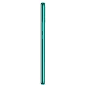 Huawei Y9 Prime (2019) 64GB Emerald Green 4G LTE Dual Sim Smartphone