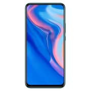 Huawei Y9 Prime (2019) 64GB Emerald Green 4G LTE Dual Sim Smartphone