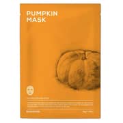 Beaudiani Pumpkin Mask Pouch 25g