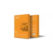 Beaudiani Pumpkin Mask Pouch 25g