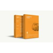 Beaudiani Pumpkin Mask Pouch 25g