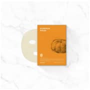 Beaudiani Pumpkin Mask Pouch 25g