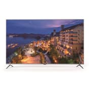 Chang Hong 58G7P 4K UHD Android LED Television 58inch (2020 Model)