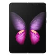 Samsung Galaxy Fold 512GB Cosmos Black 4G Smartphone SMF900F