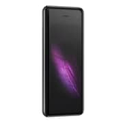 Samsung Galaxy Fold 512GB Cosmos Black 4G Smartphone SMF900F