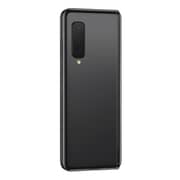 Samsung Galaxy Fold 512GB Cosmos Black 4G Smartphone SMF900F