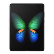 Samsung Galaxy Fold 512GB Space Silver 4G Smartphone SMF900F