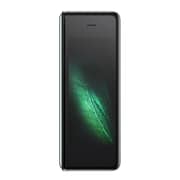 Samsung Galaxy Fold 512GB Space Silver 4G Smartphone SMF900F