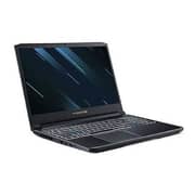 Acer Predator Helios 300 PH315-52-79LT Gaming Laptop - Core i7 2.6GHz 24GB 1TB 6GB Win10 15.6inch FHD Black