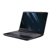 Acer Predator Helios 300 PH315-52-79LT Gaming Laptop - Core i7 2.6GHz 24GB 1TB 6GB Win10 15.6inch FHD Black