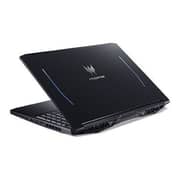 Acer Predator Helios 300 PH315-52-79LT Gaming Laptop - Core i7 2.6GHz 24GB 1TB 6GB Win10 15.6inch FHD Black