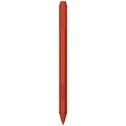 Microsoft Surface Pen Poppy Red
