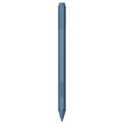 Microsoft Surface Pen Ice Blue