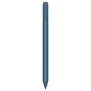 Microsoft Surface Pen Ice Blue