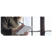 Microsoft Surface Pen Ice Blue